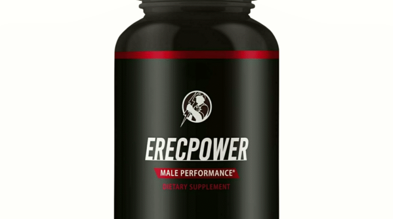 ErecPower