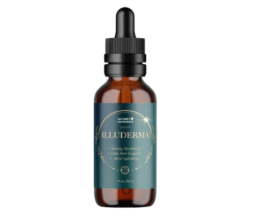 Illuderma Reviews