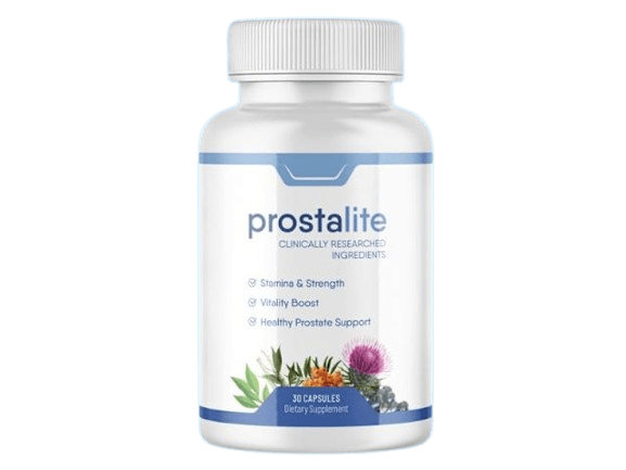 ProstaLite