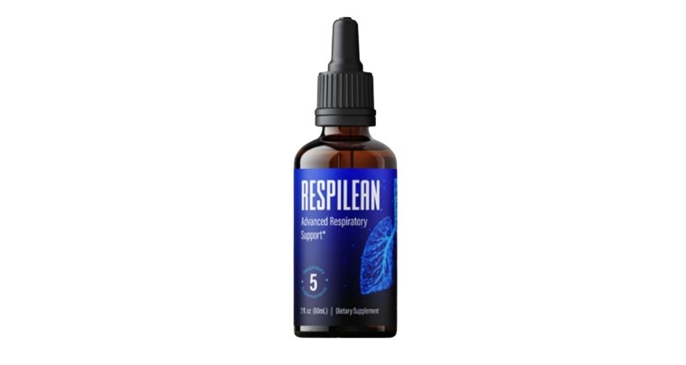 Respilean