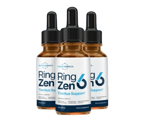 RingZen6