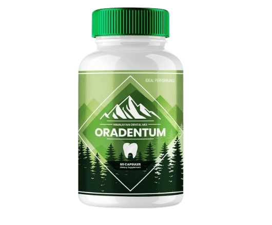 Oradentum