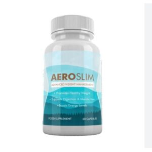 AeroSlim