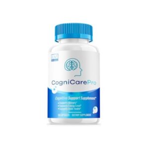 CogniCarePro