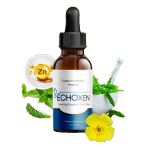 EchoXen