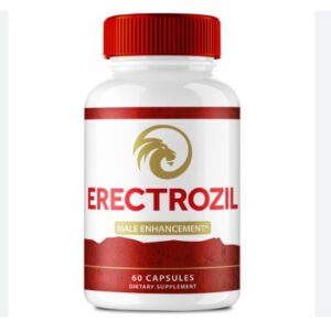 Erectrozil