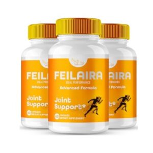 Feilaira