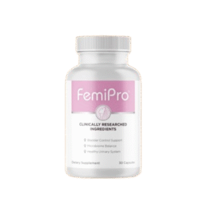 FemiPro
