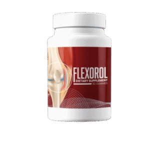 Flexorol
