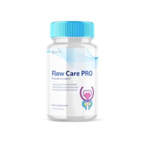 Flow Care PRO