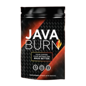 Java Burn