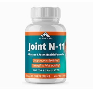Joint N-11