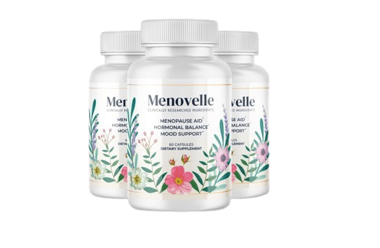 Menovelle