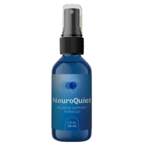 Neuro Quiet