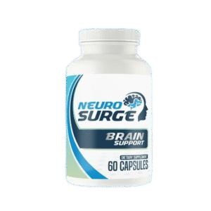 Neuro Surge