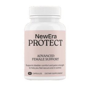 NewEra Protect