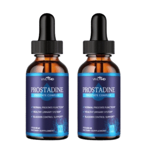 Prostadine
