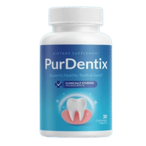 PurDentix