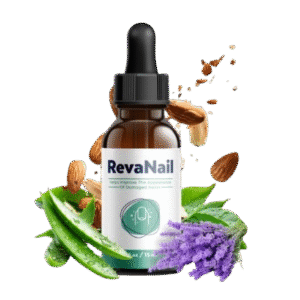RevaNail