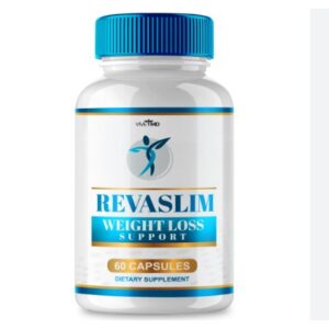 RevaSlim