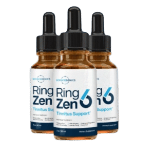 RingZen6