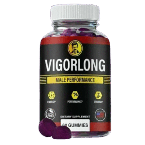 Vigorlong