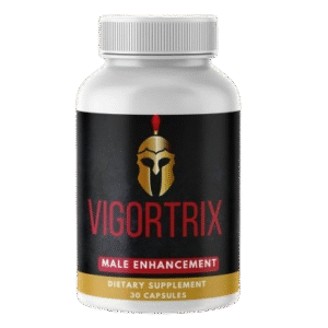 Vigortrix