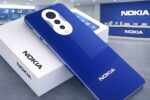 Nokia 12 5G 2026 Launched: 12GB RAM, 7200mAh Battery, 200MP Camera, Snapdragon 8 Gen 3