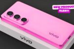 Vivo S20 Pro 5G 2026 Launched: 16GB RAM, 50MP Selfie Camera & 80W Fast Charging